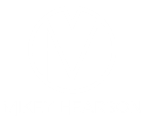 Mikey Hearson