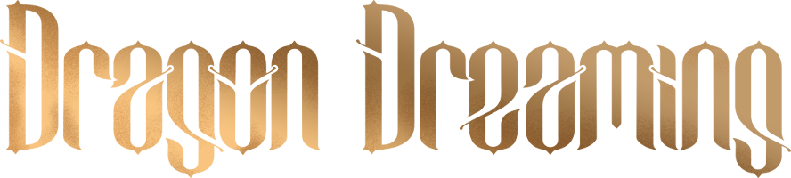 Dragon Dreaming Festival