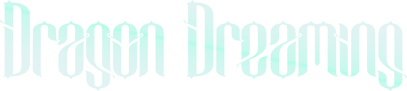 Dragon Dreaming Festival